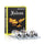 Vape tricks, Vape enthusiasts, Vape coils, Vape clouds, Vape kits, Vape safety, Vape regulations