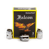Vape safety, Vape regulations, Vape industry, Vape technology, Vape trends, Nic salts brand- Elux Legend salts