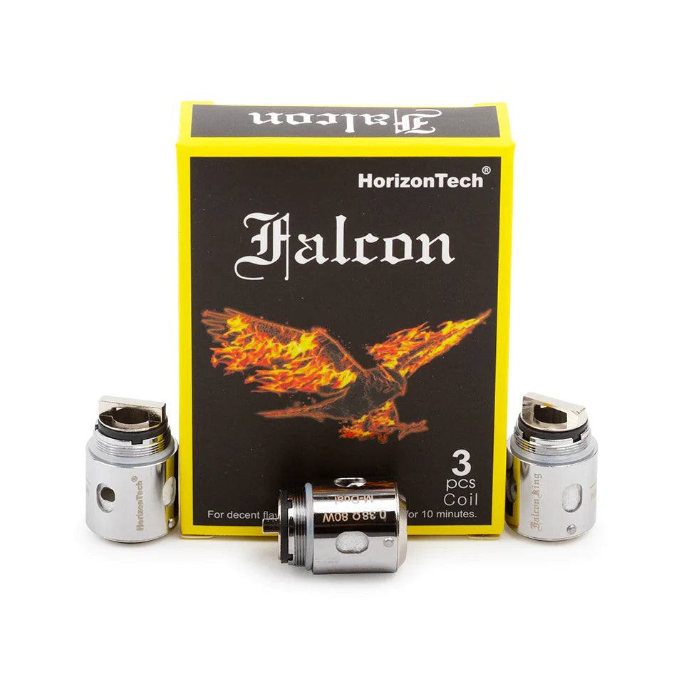 Vape safety, Vape regulations, Vape industry, Vape technology, Vape trends, Nic salts brand- Elux Legend salts