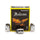 Vape safety, Vape regulations, Vape industry, Vape technology, Vape trends, Nic salts brand- Elux Legend salts