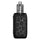 Vape tricks, Vape enthusiasts, Vape coils, Vape clouds, Vape kits, Vape safety