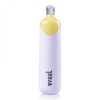 Vaporizers, Vaping devices, Vape shops, Vape juice, Vaping