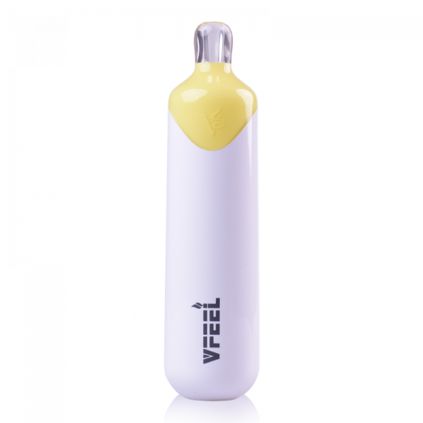 Vaporizers, Vaping devices, Vape shops, Vape juice, Vaping