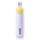 Vaporizers, Vaping devices, Vape shops, Vape juice, Vaping