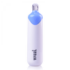 Vape Station, Vapestation, Vape Kits, Nic Salt, UK Best Vape