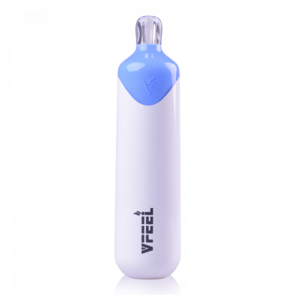 Vape Station, Vapestation, Vape Kits, Nic Salt, UK Best Vape