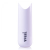 E-liquids, Vaporizers, Vaping devices, Vape shops, Vape juice
