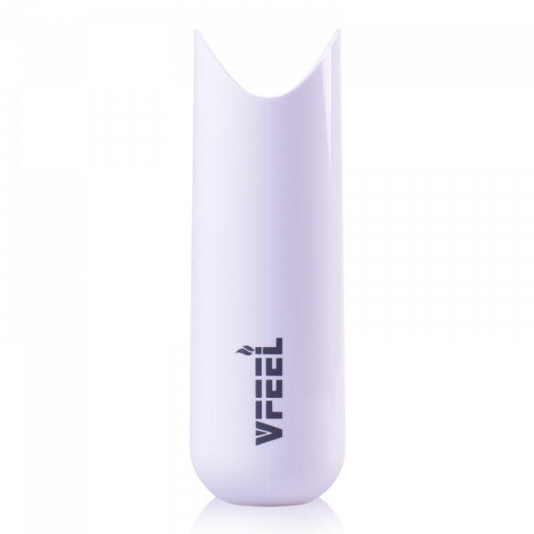 E-liquids, Vaporizers, Vaping devices, Vape shops, Vape juice