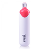 Vape Station, Vapestation, Vape Kits, Nic Salt, UK Best Vape