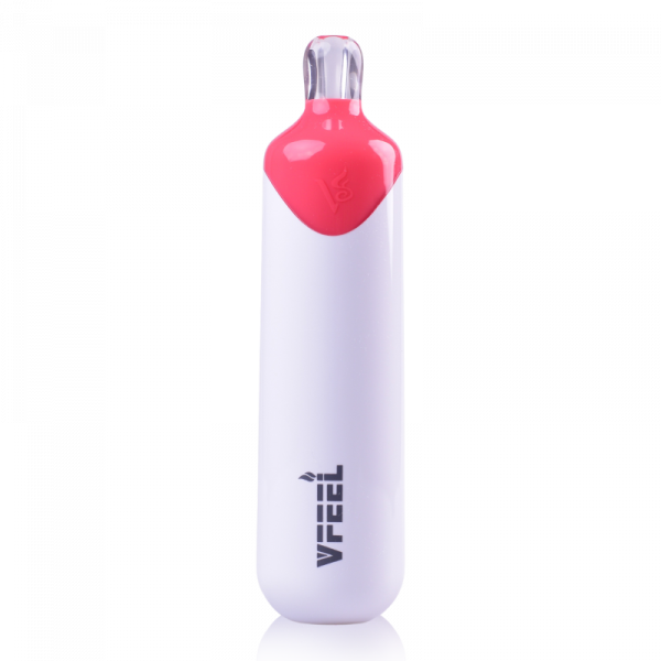 Vape Station, Vapestation, Vape Kits, Nic Salt, UK Best Vape