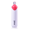 Vaporizers, Vaping devices, Vape shops, Vape juice, Vaping community