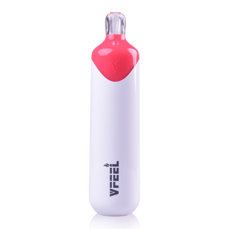 Vaporizers, Vaping devices, Vape shops, Vape juice, Vaping community