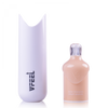 Puff, Disposable Vapes, Vape Station, Vapestation