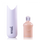 Puff, Disposable Vapes, Vape Station, Vapestation