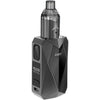 Vape mods, Vape culture, Vape accessories, Vape coils, Vape flavors