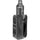 Vape mods, Vape culture, Vape accessories, Vape coils, Vape flavors