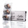 Vape shops, Vape juice, Vaping community, Vape mods, Vape culture, Vape accessories, Vape coils, Vape flavors