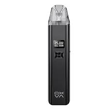 OXVA Xlim V2 Pod Kit (Version 2)