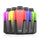 Elux Cyberover 6K Prefilled Vape Kit 6000 Puffs USB-C  850mAh Battery