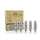 Selling, Vapes, pens, E-liquids, Vaporizers, Vaping devices, Vape shops, Vape juice, Vaping communit