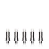 Selling, Vapes, pens, E-liquids, Vaporizers, Vaping devices, Vape shops, Vape juice, Vaping communit