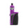 Vaping community, Vape mods, Vape culture, Vape accessories, Vape coils, Vape flavors