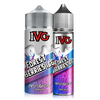 Vape flavors, Vape tanks, Vape pods, Vape batteries, Vape tricks, Vape enthusiasts
