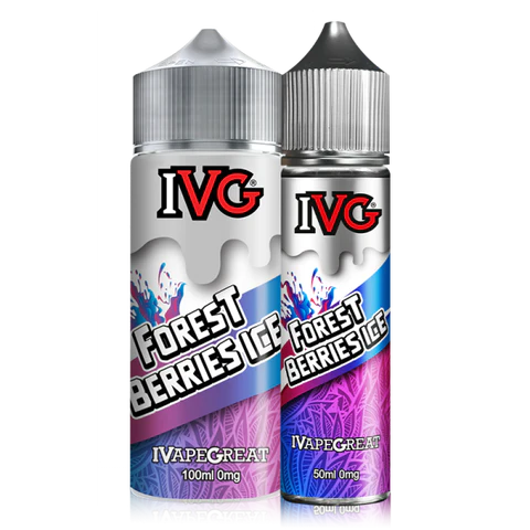 Vape flavors, Vape tanks, Vape pods, Vape batteries, Vape tricks, Vape enthusiasts