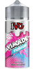 Vape safety, Vape regulations, Vape industry, Vape technology, Vape trends, Nic salts brand