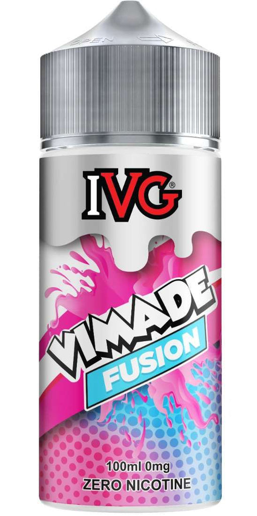 Vape safety, Vape regulations, Vape industry, Vape technology, Vape trends, Nic salts brand