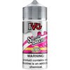 Vape enthusiasts, Vape clouds, Vape kits, Vape safety, Vape regulations