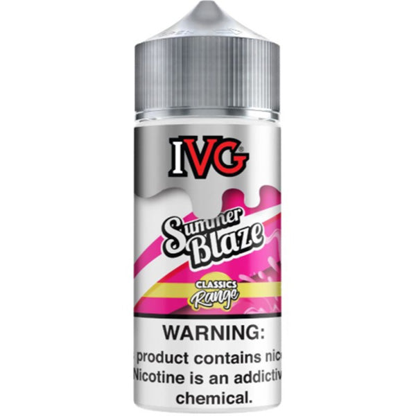 Vape enthusiasts, Vape clouds, Vape kits, Vape safety, Vape regulations