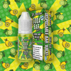 Vape industry, Vape technology, Vape trends Vape pens, E-liquids, Vaporizers