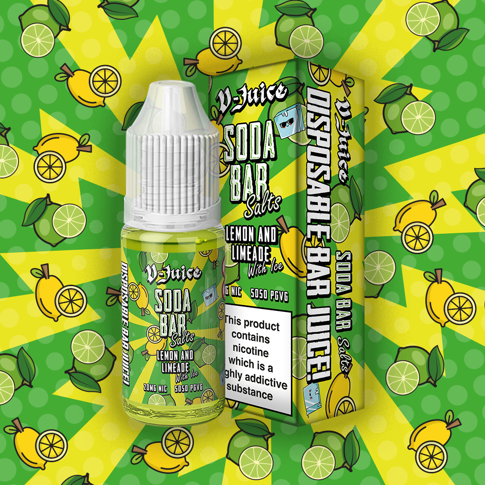 Vape industry, Vape technology, Vape trends Vape pens, E-liquids, Vaporizers