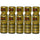 Liquid Gold Aroma – 10ml Bottles Premium Strength Formula | Pocket-Sized Room Odouriser