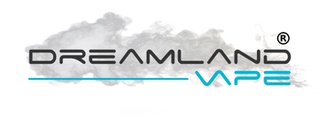 Dreamlandvape