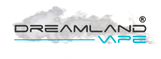 Dreamlandvape