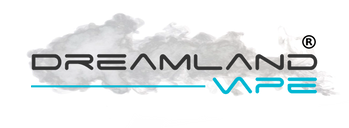 Dreamlandvape