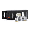 Vape shops, Vape juice, Vaping community, Vape mods, Vape culture