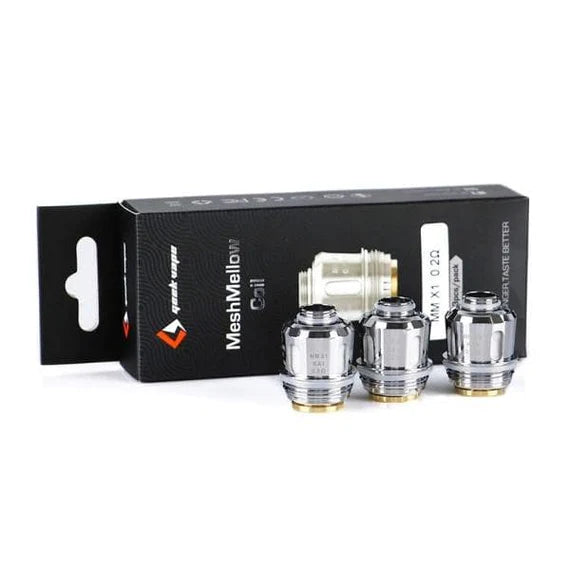 Vape shops, Vape juice, Vaping community, Vape mods, Vape culture