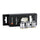 Vape shops, Vape juice, Vaping community, Vape mods, Vape culture
