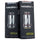 Vape regulations, Vape industry, Vape technology, Vape trends, Nic salts brand- Elux Legend salts