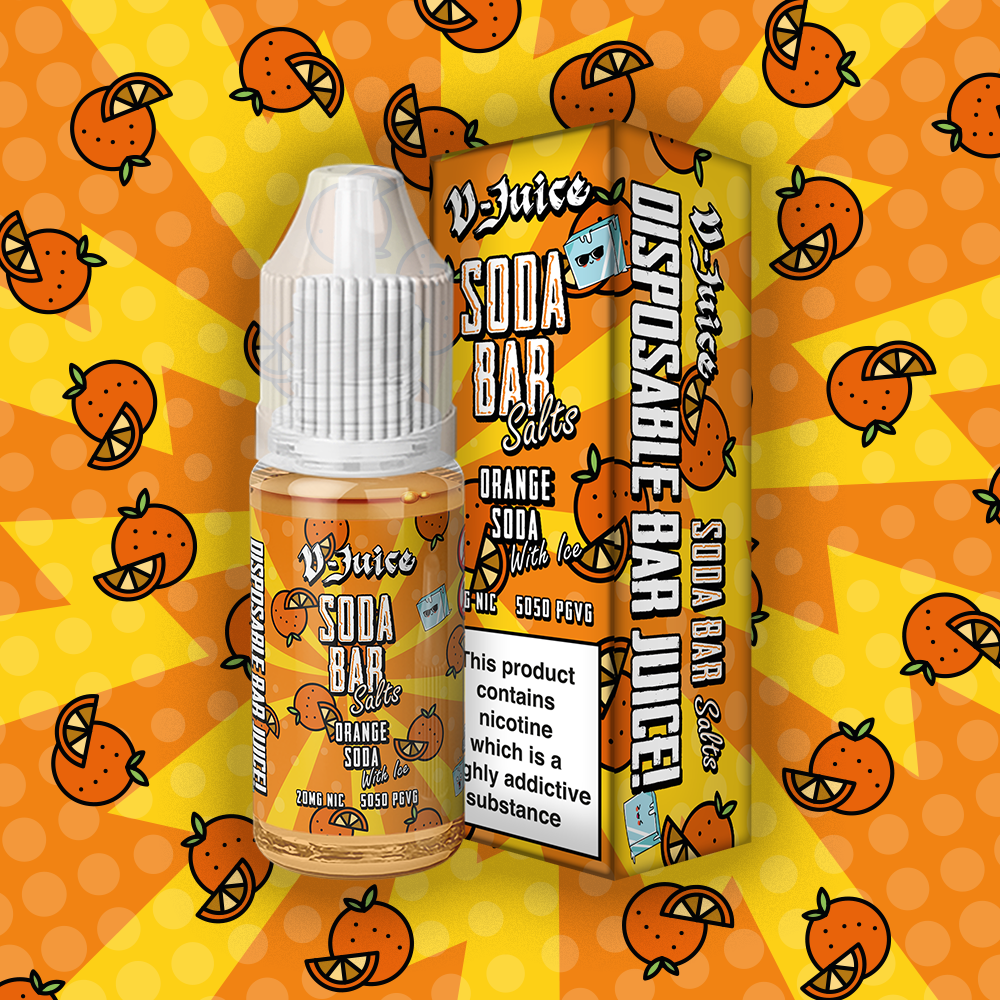 Vape tricks, Vape enthusiasts, Vape coils, Vape clouds, Vape kits, Vape safety, Vape regulations
