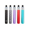 Vape tricks, Vape enthusiasts, Vape coils, Vape clouds, Vape kits, Vape safety