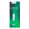 Selling, Vapes, pens, E-liquids, Vaporizers, Vaping devices, Vape shops, Vape juice, Vaping community,