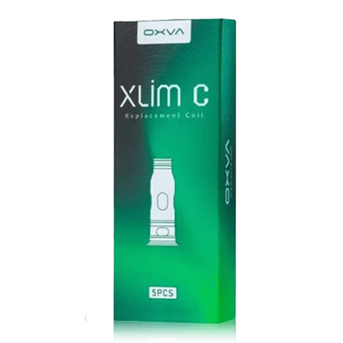 Selling, Vapes, pens, E-liquids, Vaporizers, Vaping devices, Vape shops, Vape juice, Vaping community,