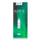 Selling, Vapes, pens, E-liquids, Vaporizers, Vaping devices, Vape shops, Vape juice, Vaping community,