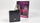 E-liquids, Vaporizers, Vaping devices, Vape shops