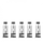 Selling, Vapes, pens, E-liquids, Vaporizers, Vaping devices, Vape shops, Vape juice, Vaping community,