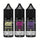 Vape shops, Vape juice, Vaping community, Vape mods, Vape culture, Vape accessories, Vape coils